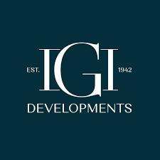 لمضاعفة التسليمات.. IGI Developments تضخ مليار جنيه بمشروعاتها خلال 2023